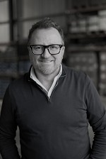 Neil Rule